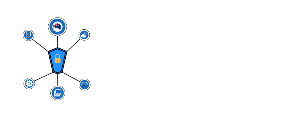 Home - The Techlab